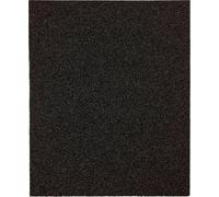 kwb 830432 Papier abrasif Grain 320 (L x l) 280 mm x 230 mm 5 pc(s)