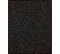 kwb 830498 Papier abrasif Grain 1000 (L x l) 280 mm x 230 mm 5 pc(s)