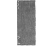 kwb 851820 Papier abrasif Grain 120 (L x l) 230 mm x 93 mm 5 pc(s)