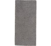 kwb 855022 Accessoires pour ponceuses 5 pièce(s) Papier de verre