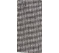 kwb 856022 Accessoires pour ponceuses 5 pièce(s) Papier de verre