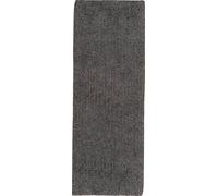 KWB Papier abrasif 857012 – Grain 120 – 230 x 93 mm – 5 pièces