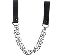 kwb 905910 Porte-marteau 1 pc(s)