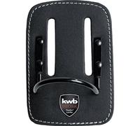 Hammerhalter Fest Leder