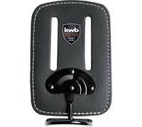 Hammerhalter Beweglich Leder