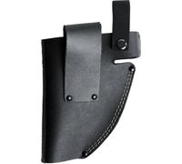 kwb 906210 906210 pour appareils sans fil Etui (l x H x P) 140 x 180 x 60 mm