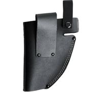 kwb 906210 Ceinture porte-outils non équipée