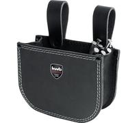 kwb 906400 Ceinture porte-outils non équipée