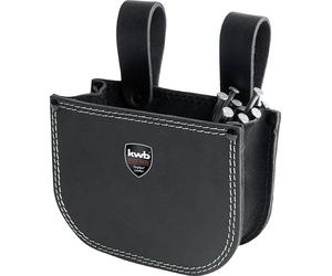 kwb 906400 Ceinture porte-outils non équipée