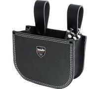 kwb 906400 Ceinture porte-outils non équipée