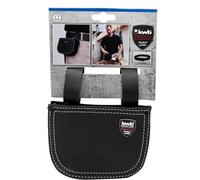 kwb 906400 Sacoche ceinture à outils non équipée (906400)