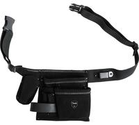kwb 906610 Trousse à outils non équipée