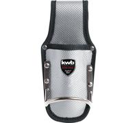 kwb 907010 Porte-marteau 1 pc(s)