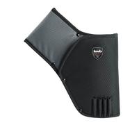 kwb 907510 Sacoche ceinture à outils non équipée (907510)