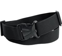 kwb 908815 Ceinture porte-outils Plage de tour de hanche: 80 à 135 cm