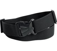 kwb 908815 Ceinture porte-outils