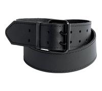 kwb 908830 Ceinture porte-outils