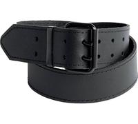 KWB Ceinture porte-outils 908830