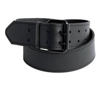 KWB Ceinture porte-outils 908830