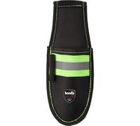 kwb 909910 909910 Etui à couteau (l x H) 95 mm x 200 mm