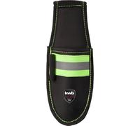 kwb 909910 Porte-lame