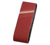 kwb 911006 Accessoire de ponceuse 3 pièce(s) Bande abrasive G