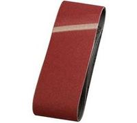 kwb 911404 Accessoire de ponceuse 3 pièce(s) Bande abrasive G