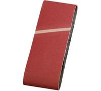 kwb 914404 Accessoires pour ponceuses 3 pièce(s) Ceinture de ponçage