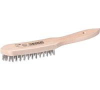 kwb 919940 Brosse métallique 1 pc(s)