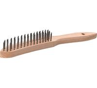 kwb 923130 Brosse métallique 1 pc(s)