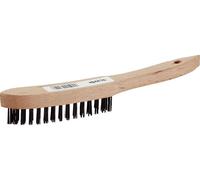 kwb 923140 Brosse métallique 1 pc(s)