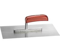 kwb 923728 Lisseuse (L x l) 280 x 130 mm