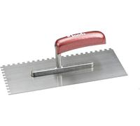 kwb 923828 Lisseuse (L x l) 280 x 130 mm