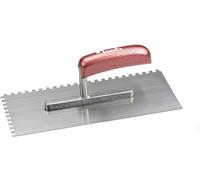 kwb 923828 Lisseuse (L x l) 280 x 130 mm