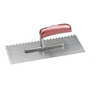 kwb 923828 Lisseuse (L x l) 280 x 130 mm