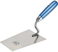kwb 924226 Truelle de maçon