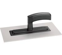 kwb 924538 Lisseuse (L x l) 280 x 140 mm