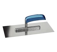 kwb 9246-38 truelle inoxydable lisse