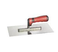 kwb 9246-58 truelle inoxydable lisse