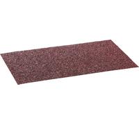 kwb 924852 Semelle de rechange (L x l) 480 x 240 mm