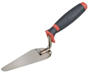 kwb 925,864 chats truelle langue