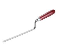 kwb 9250-16 acier truelle de pointage