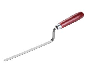 kwb 9250-16 acier truelle de pointage