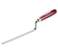 kwb 9250-20 acier truelle de pointage