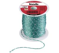 kwb 925110 Cordon de maçonnerie 1,2 mm vert 100 m