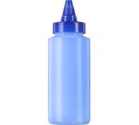 kwb 925320 Poudre de couleur 100g bleu 100 g