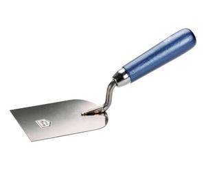 kwb 9254-06 plâtrier Spatule inox