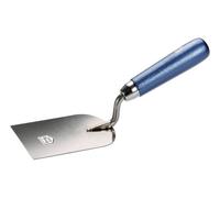 kwb 9254-08 plâtrier Spatule inox