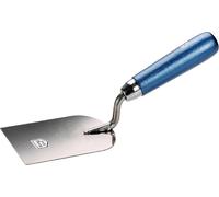 kwb 925406 Truelle de stucateur