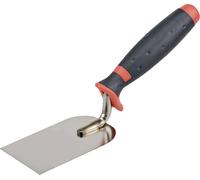 kwb 925466 Truelle de stucateur